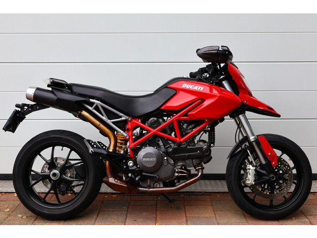 ducati-hypermotard-796-abs
