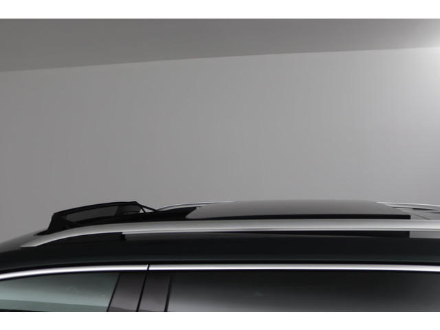 Seat Tarraco 1.5 TSI Xcellence (PANORAMADAK, ACHTERUITRIJCAMERA, PARKEERSENSOREN, NAVIGATIE, CRUISE ADAPTIEF, GOED ONDERHOUDEN)