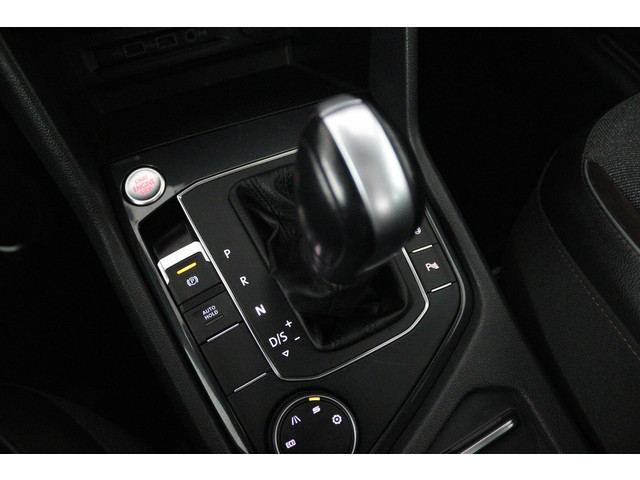 Seat Tarraco 1.5 TSI Xcellence (PANORAMADAK, ACHTERUITRIJCAMERA, PARKEERSENSOREN, NAVIGATIE, CRUISE ADAPTIEF, GOED ONDERHOUDEN)
