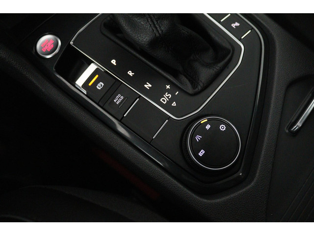 Seat Tarraco 1.5 TSI Xcellence (PANORAMADAK, ACHTERUITRIJCAMERA, PARKEERSENSOREN, NAVIGATIE, CRUISE ADAPTIEF, GOED ONDERHOUDEN)