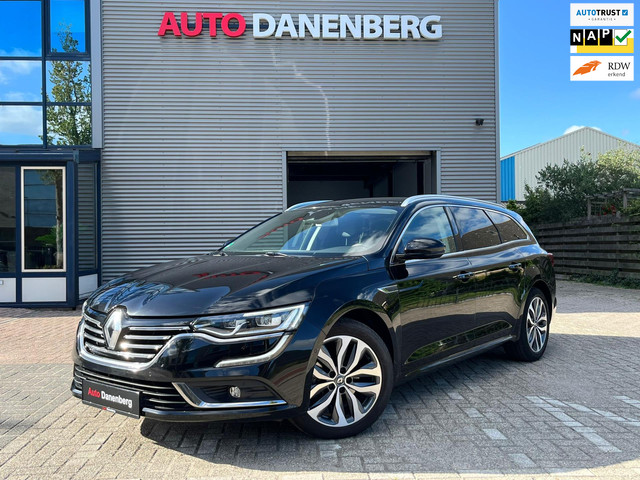 renault-talisman-1.6-tce-intens