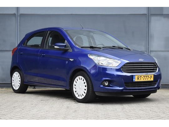 ford-ka-ka--1.2-trend-ultimate-nl-auto-cruise-pdc-5-drs