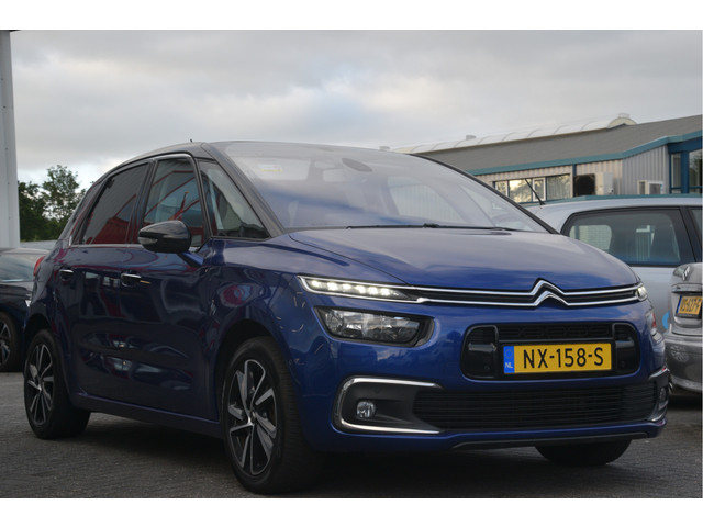 citroen-c4-picasso-1.6-bluehdi-business-carplay---trekhaak---keyless---dab---17-inch---twotone