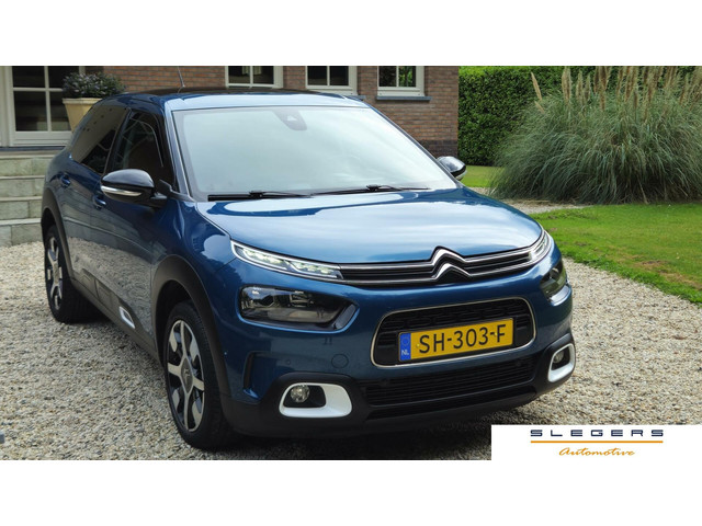 citroen-c4-cactus-1.2-puretech-business-trekhaak-navigatie