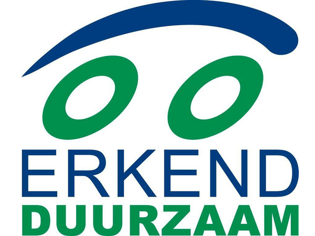 Citroen C4 Cactus 1.2 PureTech Business Trekhaak Navigatie