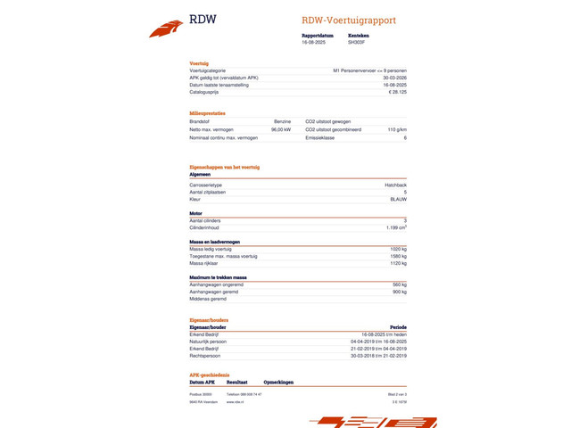 Citroen C4 Cactus 1.2 PureTech Business Trekhaak Navigatie