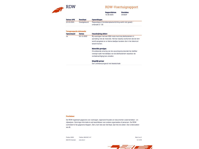 Citroen C4 Cactus 1.2 PureTech Business Trekhaak Navigatie