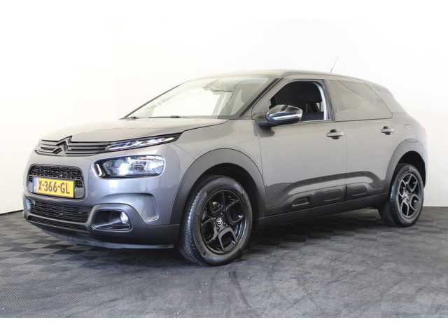 citroen-c4-cactus-1.2-puretech-shine--stoelverwarming-navi-