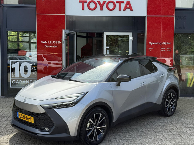 toyota-c-hr-1.8-hybrid-140-first-edition-nl-auto-clima-lm-navi-apple-android-cruise-keyless-dodehoek-4s-banden