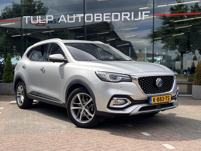 mg-ehs-1.5-tgdi-luxury-clima-cruise-pano-standkachel-nap