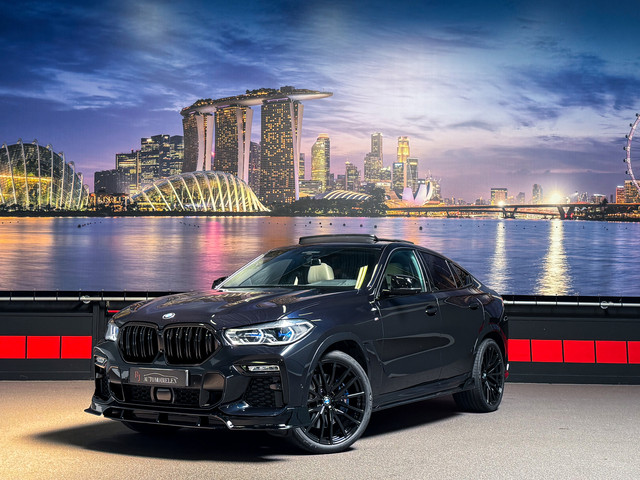 bmw-x6-m50i-high-executive-laser-h-k-individual-panorama-hud