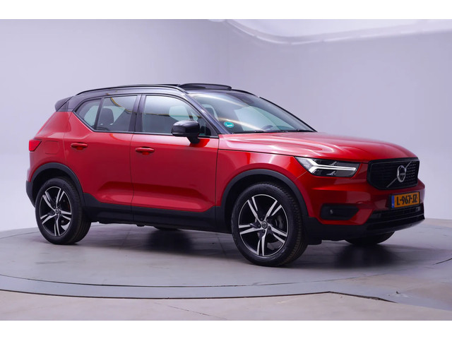 volvo-xc40-1.5-t3-r-design-harman-kardon-audio-panoramadak-memory