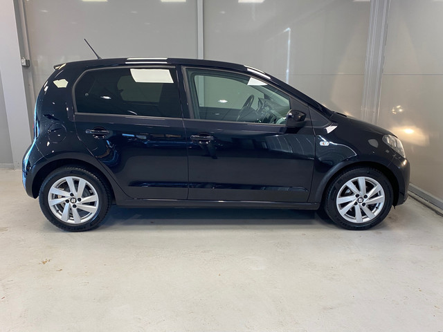 seat-mii-1.0-sport-connect---navi---airco---cruise-control--