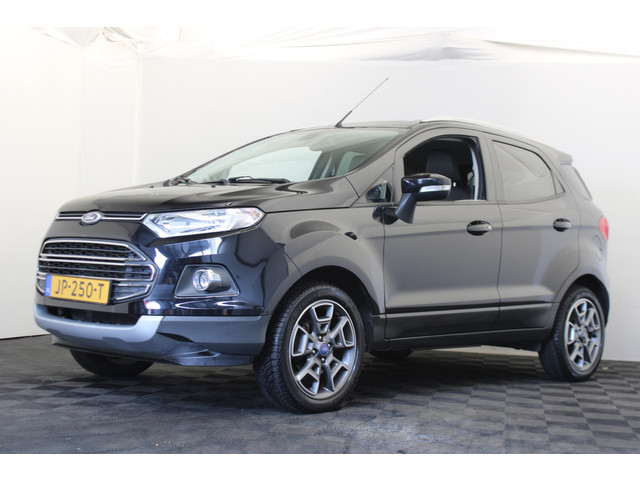 ford-ecosport-1.0-ecoboost-titanium--leder-trekhaak-