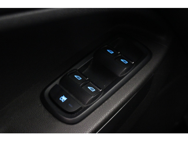 Ford EcoSport 1.0 EcoBoost Titanium |Leder|Trekhaak|