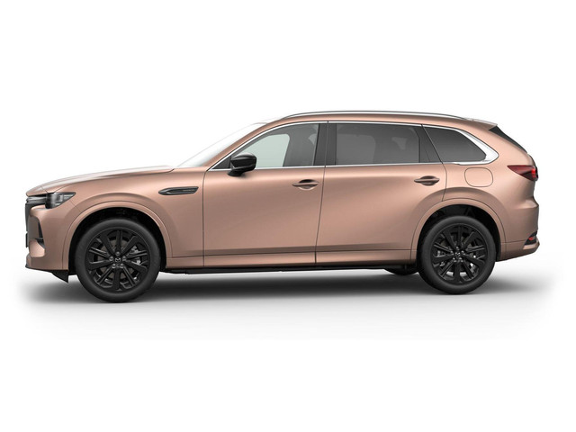 mazda-cx-80-2.5-e-skyactiv-phev-homura-plus--3.550---voorraadkorting