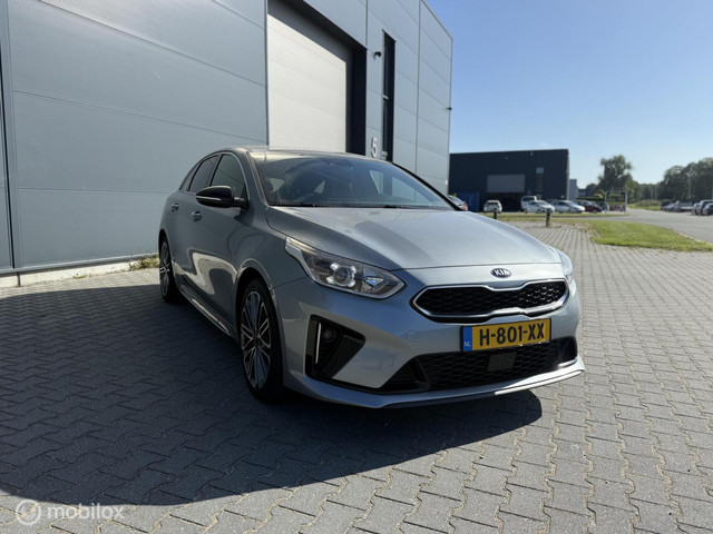 kia-proceed-1.4-t-gdi-gt-line-automaat