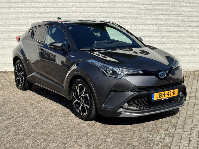 toyota-c-hr-1.8-hybrid-dynamic-cruise-control-climate-control-navigatie-dab-achteruitrijcamera