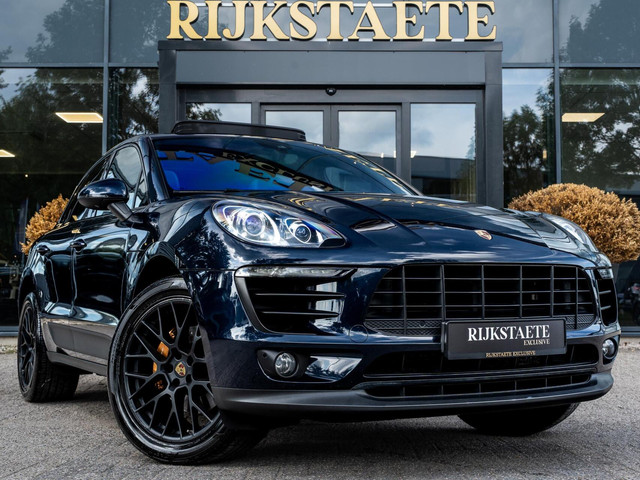 porsche-macan-2.0-pano-20---memory-leder-cruise-navi-pdc