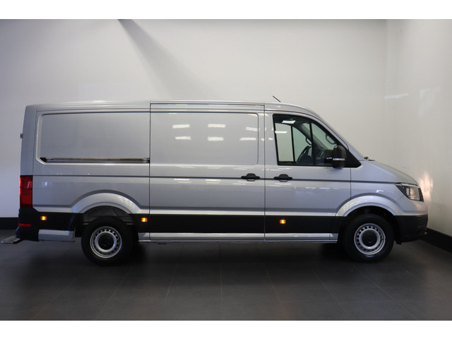 volkswagen-crafter-2.0-tdi-l3h2---airco---navi---cruise---15.900---excl.