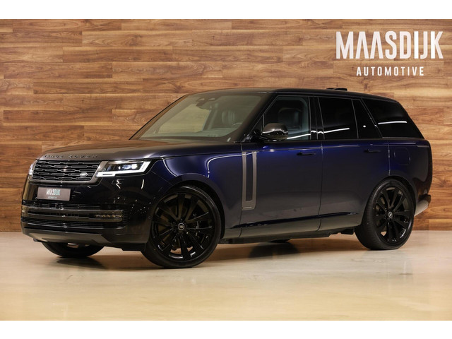 land-rover-range-rover-3.0-p550e-autobiography-phev-massage-