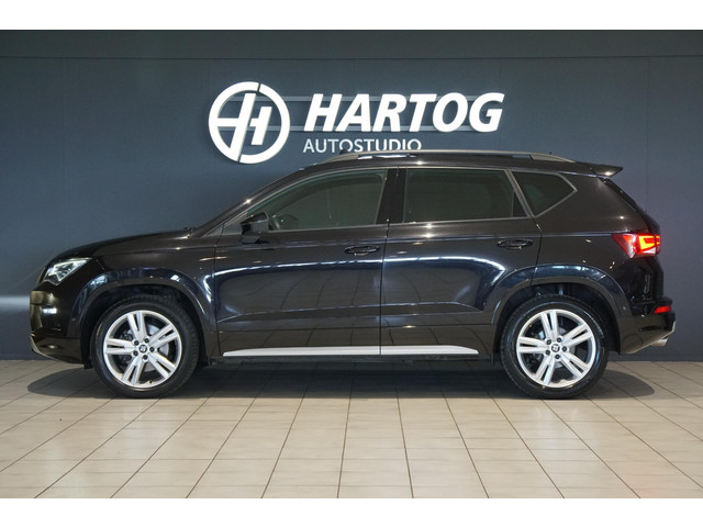 seat-ateca-2.0-tsi-fr-4drive-business-intense-incl-btw---panodak---360-camera---dodehoekdetectie---beats
