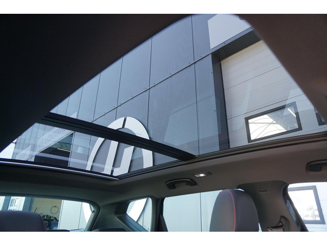 Seat Ateca 2.0 TSI FR 4DRIVE Business Intense *INCL BTW* + PANODAK   360° CAMERA   DODEHOEKDETECTIE   BEATS