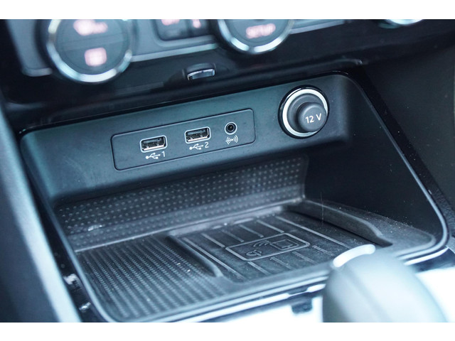 Seat Ateca 2.0 TSI FR 4DRIVE Business Intense *INCL BTW* + PANODAK   360° CAMERA   DODEHOEKDETECTIE   BEATS