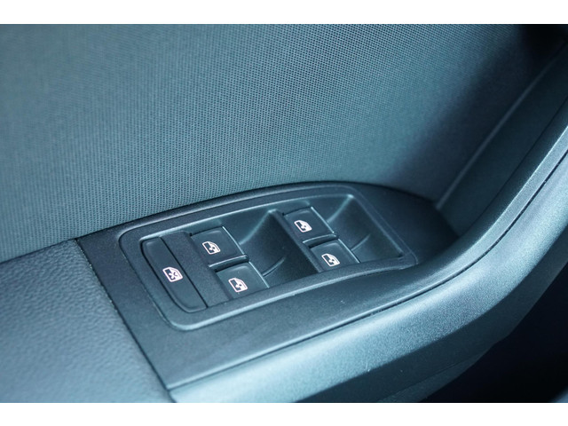 Seat Ateca 2.0 TSI FR 4DRIVE Business Intense *INCL BTW* + PANODAK   360° CAMERA   DODEHOEKDETECTIE   BEATS