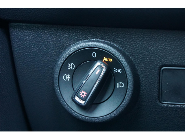 Seat Ateca 2.0 TSI FR 4DRIVE Business Intense *INCL BTW* + PANODAK   360° CAMERA   DODEHOEKDETECTIE   BEATS