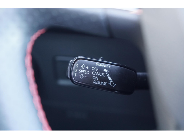 Seat Ateca 2.0 TSI FR 4DRIVE Business Intense *INCL BTW* + PANODAK   360° CAMERA   DODEHOEKDETECTIE   BEATS