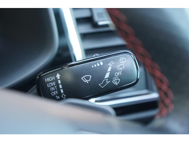 Seat Ateca 2.0 TSI FR 4DRIVE Business Intense *INCL BTW* + PANODAK   360° CAMERA   DODEHOEKDETECTIE   BEATS