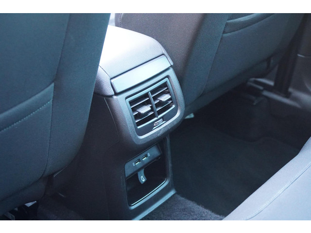 Seat Ateca 2.0 TSI FR 4DRIVE Business Intense *INCL BTW* + PANODAK   360° CAMERA   DODEHOEKDETECTIE   BEATS