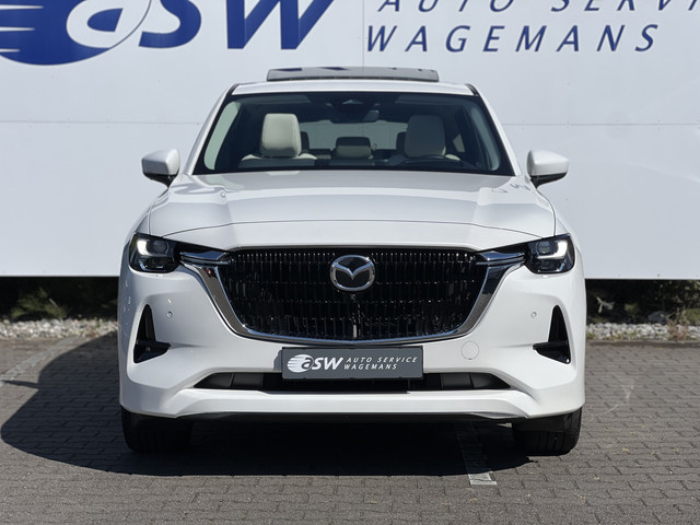 mazda-cx-60-2.5-e-skyactiv-phev-takumi---trekhaak---pano---bomvol-