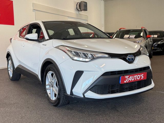 toyota-c-hr-1.8-hybrid-active-ecc-airco--cruise--elec-pakket-