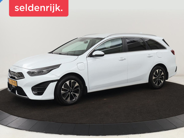 kia-ceed-1.6-gdi-phev-dynamicplusline---stoel--stuurverwarming---adaptive-cruise---camera---carplay---keyless---full-led---climate-contr