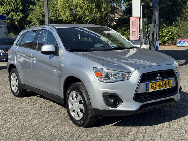 mitsubishi-asx-1.6-cleartec-entry-airco---sport---bovag--