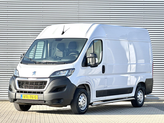 peugeot-boxer-2.2-bluehdi-120-l2h2-trekhaak-dealer-onderh.-1ste-eigenaar