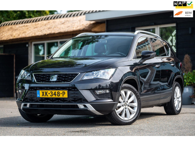 seat-ateca-1.0-ecotsi-style-business-intense-adaptive-cruise-i-climate-i-carplay-i-android-i-stoelverwarming-i-parkeerhulp-i-btw