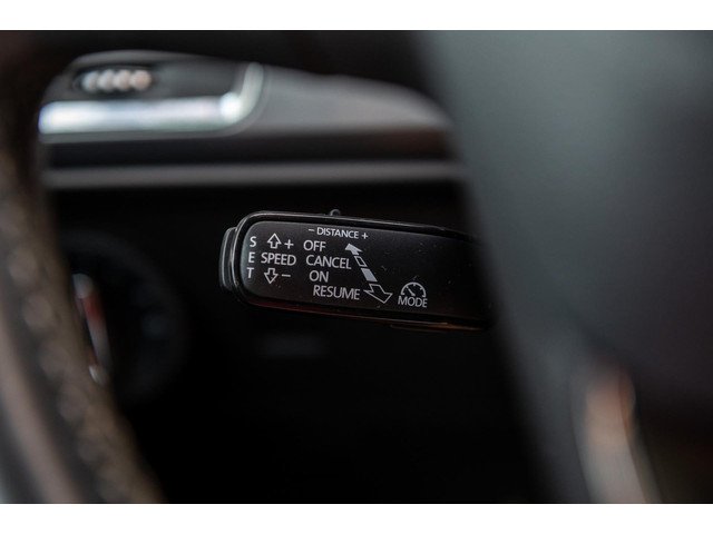Seat Ateca 1.0 EcoTSI Style Business Intense Adaptive Cruise I Climate I Carplay I Android I Stoelverwarming I Parkeerhulp I BTW