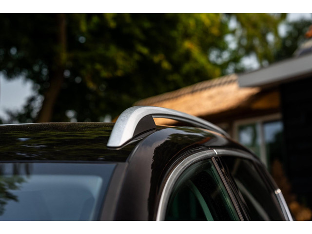 Seat Ateca 1.0 EcoTSI Style Business Intense Adaptive Cruise I Climate I Carplay I Android I Stoelverwarming I Parkeerhulp I BTW