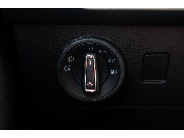 Seat Ateca 1.0 EcoTSI Style Business Intense Adaptive Cruise I Climate I Carplay I Android I Stoelverwarming I Parkeerhulp I BTW