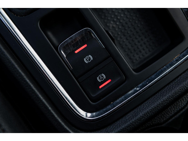 Seat Ateca 1.0 EcoTSI Style Business Intense Adaptive Cruise I Climate I Carplay I Android I Stoelverwarming I Parkeerhulp I BTW