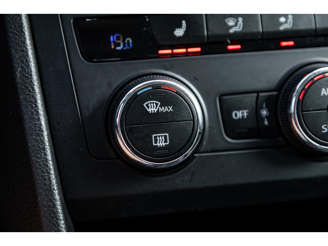 Seat Ateca 1.0 EcoTSI Style Business Intense Adaptive Cruise I Climate I Carplay I Android I Stoelverwarming I Parkeerhulp I BTW