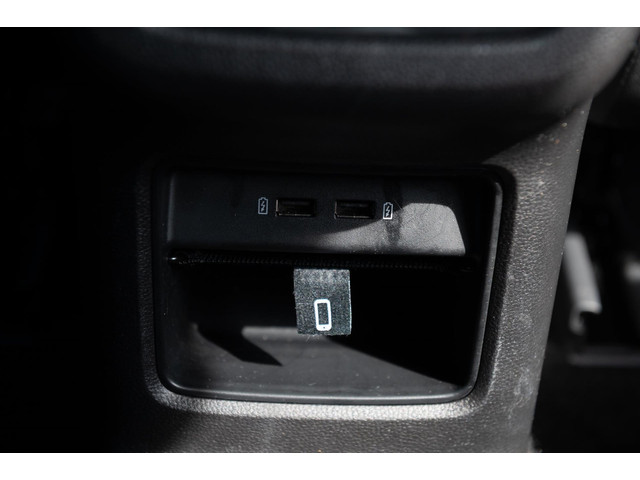 Seat Ateca 1.0 EcoTSI Style Business Intense Adaptive Cruise I Climate I Carplay I Android I Stoelverwarming I Parkeerhulp I BTW