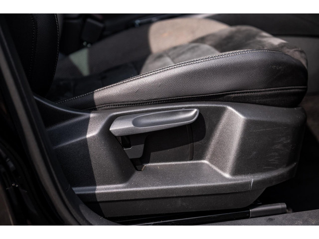 Seat Ateca 1.0 EcoTSI Style Business Intense Adaptive Cruise I Climate I Carplay I Android I Stoelverwarming I Parkeerhulp I BTW