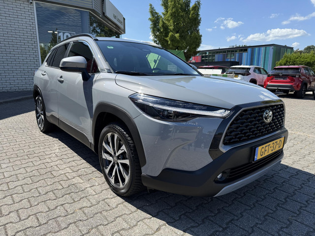 toyota-corolla-cross-hybrid-140-style-nl-auto-bsm-el-achterklep-navi-park-sensoren--18--lm-velgen-apple-android-led-keyless
