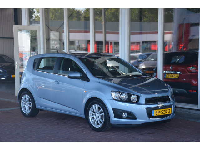 chevrolet-aveo-1.4-ltz---airco---cruise-control---elek.ramen---lmv---nl-auto----