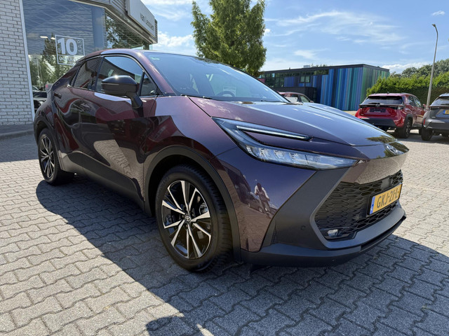 toyota-c-hr-hybrid-140-dynamic-nl-auto-1e-eig-camera-park-sensoren-keyless-bsm-led-apple-android-18---lm-velgen