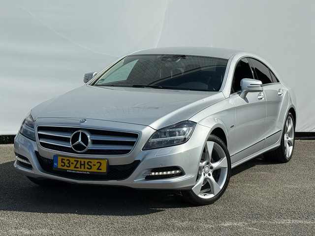mercedes-benz-cls-350-cdi-4-matic-sport---led---leer---stoelverwarming---parkeersensoren---cruise---clima---airmatic---aut7